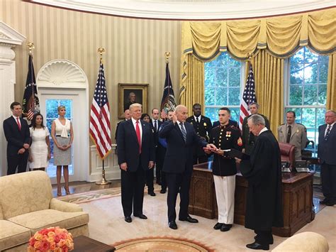 Search more high quality free transparent png images on pngkey.com and share it with your friends. John Kelly Joins The White House... - The Last Refuge