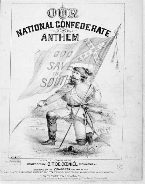 Harpweek American Political Prints Large Image