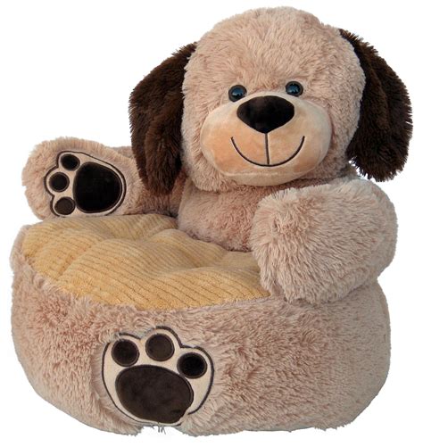 Our certified therapy dogs assist on a daily basis in the school districts of dane and rock counties. Hunde | Haus & Hof | stofftier.de | Kuschelqualität vom ...