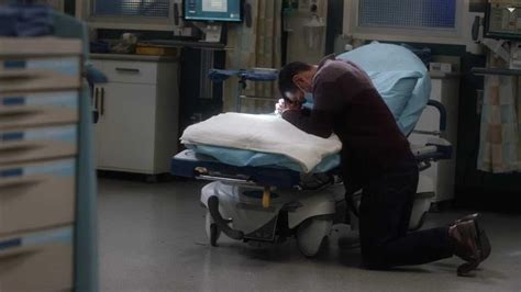 There are 24 torrents for grey's anatomy: Greys Anatomy (S17E02): The Center Won't Hold Summary ...