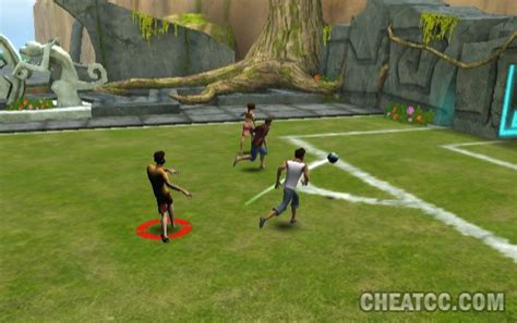 Shop with us and show your team pride today!. Summer Sports 2: Island Sports Party Review for Nintendo Wii