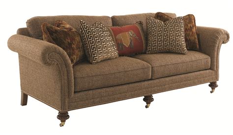 We did not find results for: Tommy Bahama Home Landara 7719-33 Southport Sofa with ...