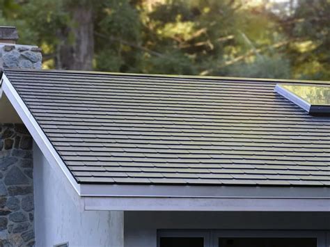 Tesla Solar Roof 8 Things You Dont Realize Until You Own One Inverse