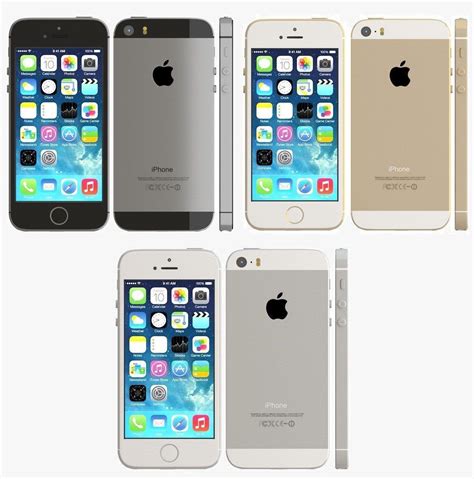 Shop Apple Iphone 5s Iphone 5s Iphone