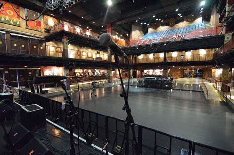 Find 41030 traveller reviews, candid photos, and the top ranked hotels with balconies in melbourne on tripadvisor. House of Blues, Boston - Pitchh