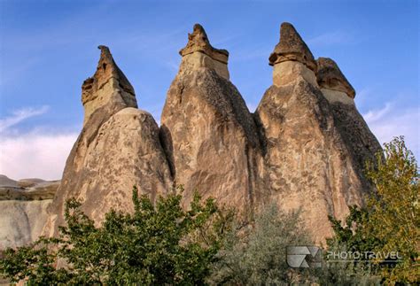 Co robić w turcja, można znaleźć więcej niż dziesięć ✅ atrakcji i tanie rzeczy do zrobienia w turcja na naszej stronie travelguide.city. Kapadocja - magiczna kraina w sercu Turcji - atrakcje ...