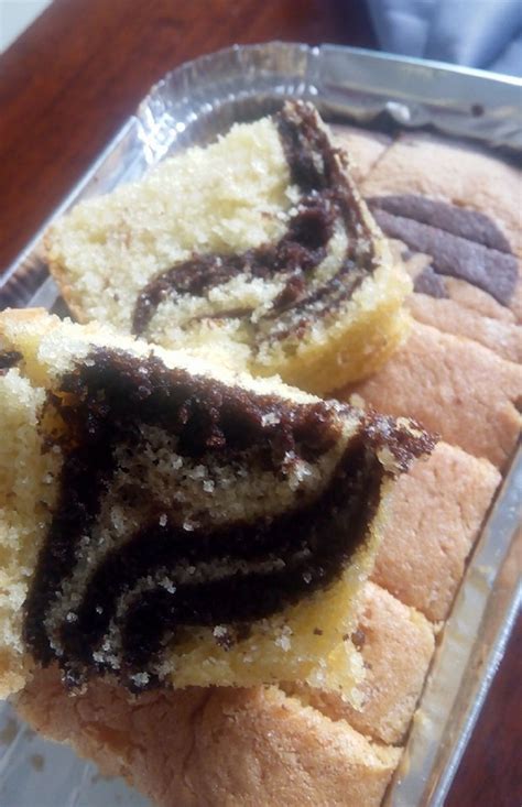 √resepi brownies coklat moist lezat via phoenixhillna.org. Resepi Kek Coklat Ringan - Rasmi Sub