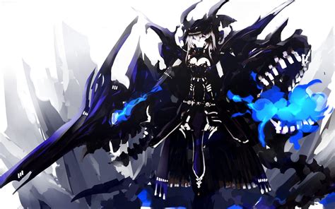 Check spelling or type a new query. Anime Man Badass Wallpapers - Wallpaper Cave