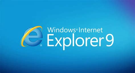 🔥 47 Free Wallpaper Internet Explorer Wallpapersafari