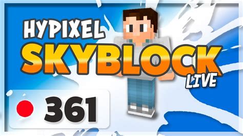 How to install hypixel addons › minecraft hypixel addon mod › hypixel add on · how to install skyblock addons! Saturday MINECRAFT Skyblock y Minijuegos en Hypixel - YouTube