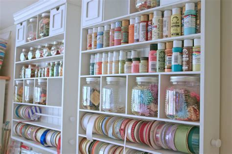 Stash Storage - Celebrate Creativity
