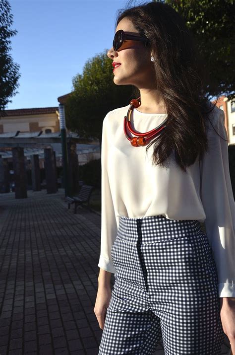 Maybe you would like to learn more about one of these? Pin en Moda mujer