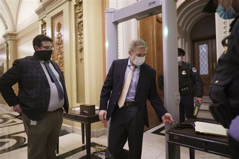 It appears all airlines allow hobby detectors to be checked in as all nations on earth adhere to the custom law we hope you have a smooth journey taking your metal detector on an airplane overseas and traveling with your beloved metal detector. Rep. Bob Gibbs and other Ohio Republican Congress members ...