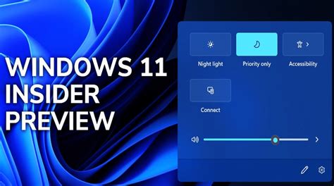 Download Windows 11 Insider Preview Fermania
