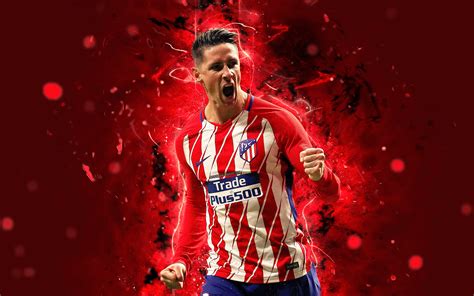 Jun 17, 2021 · gelandang incaran mereka, saul niguez masuk dalam daftar jual atletico madrid di musim panas ini. Download wallpapers Fernando Torres, 4k, abstract art ...