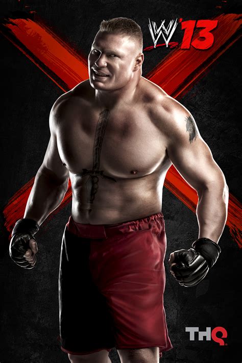 Wwe 13 Artworks Pictures Fifplay
