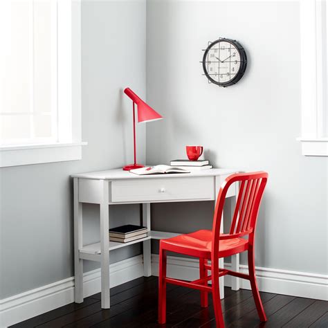 Our Best Home Office Furniture Deals