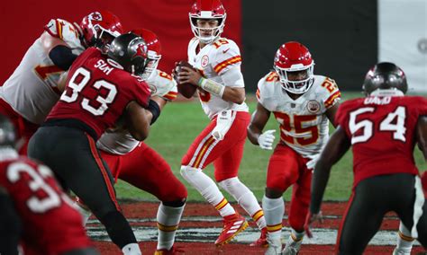 Get the complete overview of chiefs's current lineup, upcoming matches, recent results and much more. How will Chiefs help offensive line vs. Buccaneers ...