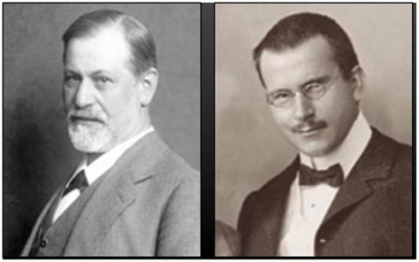 Josef abrhám ist heute 80 jahre, 9 monate, 28 tage oder 29.523 tage jung. Freud, Jung et les juifs - Egalite et Réconciliation