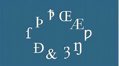 The Lost Letters Of San Jose Solving The Mystery Of Undelivered Mail