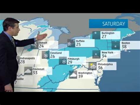 Scroll up to find the local new york city weather forecast for today. New York City's Weather Forecast for January 21, 2014 ...