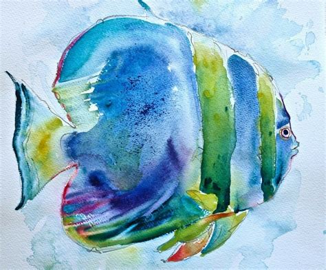 Pin By Cindy Terry On Photo Crafts Watercolor Art Paintings
