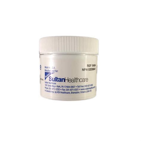 Dry Socket Paste Dental Solutions