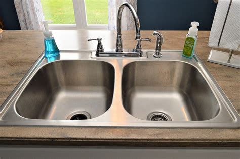 Show — kitchen cabinet manufacturers association hide — kitchen cabinet manufacturers association 1768 business center drive, suite 390, reston, va 20190 phone: Pin on Kitchen Sinks. Bailey's Cabinets