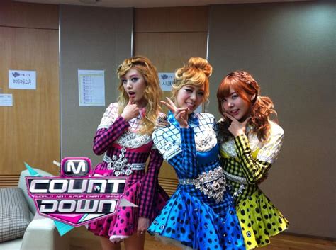 fy orange caramel orange caramel caramel korean pop group