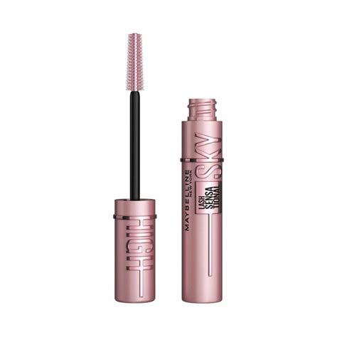 We did not find results for: Maybelline Lash Sensational Sky High Tusz do Rzęs - sklep ...