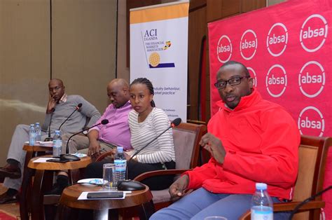 Barclays is an online bank that offers competitive interest rates. Barclays Bank Uganda Hosts Dealers Symposium - TowerPostNews
