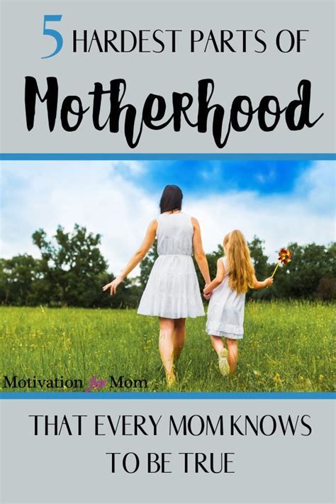 Pin On Contentment In Motherhood All Things Parenting And Kids