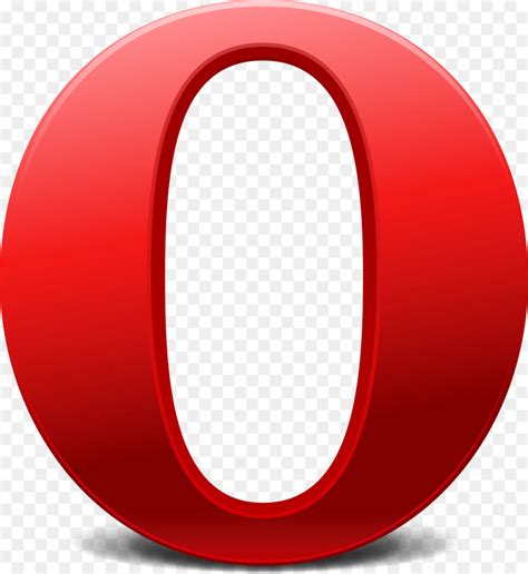 Create a vector logo from a sketch hd. opera mini logo png 10 free Cliparts | Download images on ...