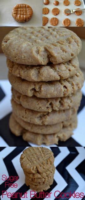 Delivering products from abroad is always free. Cookin' Cowgirl: Sugar Free Peanut Butter Cookies(for my diabetic neighbors) | Sugar free peanut ...
