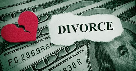divorcing couples should understand these 4 tax issues tax accounting consulting emil