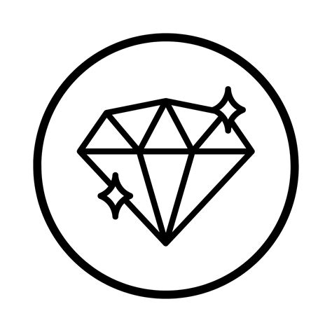 Deeper Sleep w/ Quicksome™ – Eons