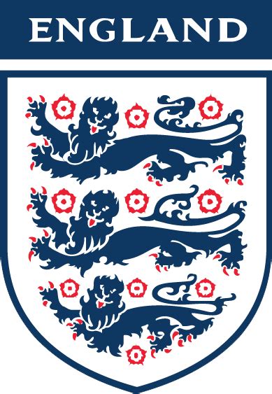 By downloading the file you agree to the terms and conditions of logovaults.com. English national team | England national football team, England football team, England football