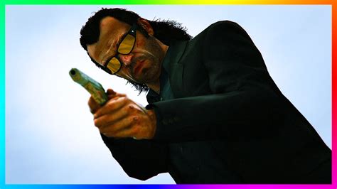 Awesome Facts Mysteries And Secrets You Might Not Know About Gta 5s