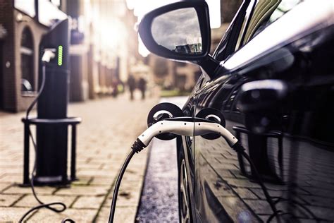 If you're ready to shop for a used car, be sure to bring this inspection list with you so you. Recharging Station | Charlotte, Gastonia, Concord, NC ...