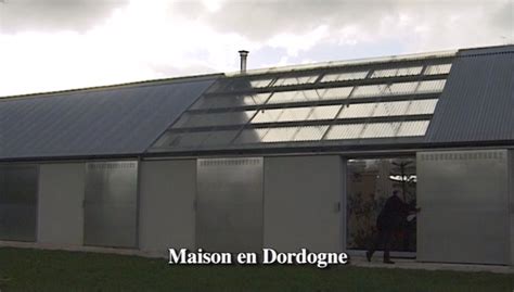 Anne lacaton, jean philippe vassal, frédéric druot, christophe hutin. Images de la culture : Anne Lacaton et Jean-Philippe ...