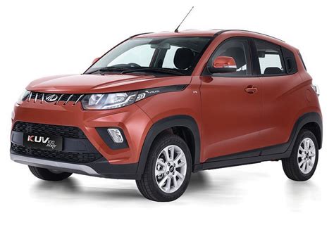 Different car brands in south africa. Mahindra's focus on becoming a truly South African brand ...