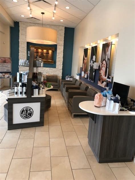 Mother day gifts jacksonville fl. Hand & Stone Massage and Facial Spa - Jacksonville Beach ...