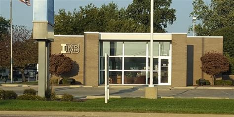 For example, first national bank and access national banks are both considered national banks. Illinois National Bank $100 Checking Savings Bonus (IL)