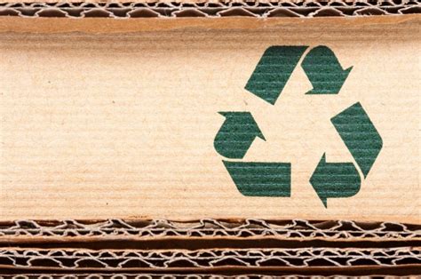 24 626 tykkäystä · 25 puhuu tästä. Coletalixo.com | O que é o movimento Lixo Zero e como ...