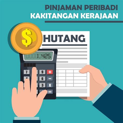 Terhad kepada amaun sebenar yang dibelanjakan 7. Pinjaman Peribadi Untuk Kerajaan & GLC, Pesara/Balu - Avis ...