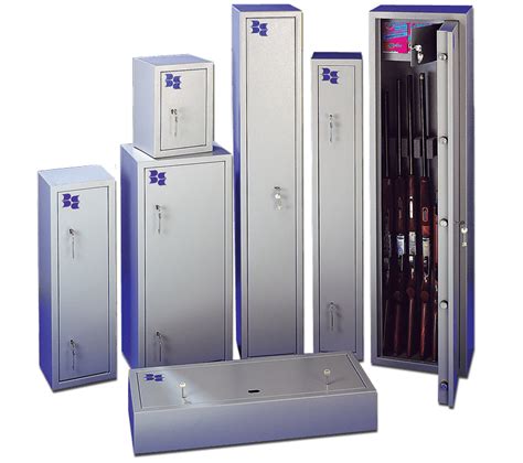At safe.co.uk our experts select the best security products and devices for your home or business. Gun Cabinets & Storage | Police Approved Gun Safes | Free ...