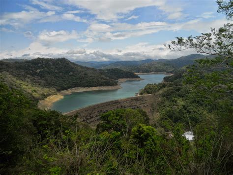 Was 101.39 meters, higher than its high water level of 101 meters. Konted's Make My Day 2: Norzagaray: A Truly Blessed Town