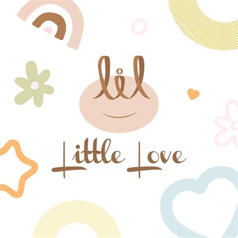 Lil Little Love