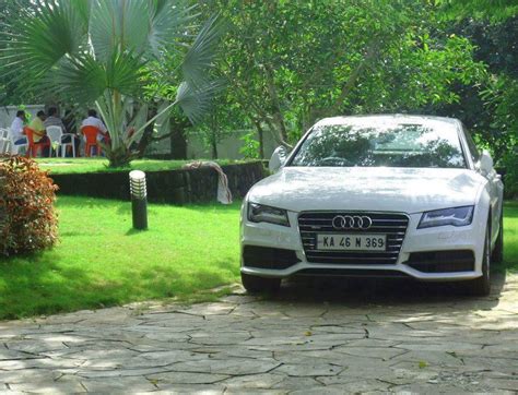 1,715,354 likes · 55,121 talking about this. Stars And Cars: Mammootty Car Collection - Audi A7