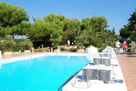 Villa Margherita Pool Pictures And Reviews Tripadvisor